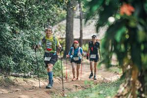 BIB: 
                            <button type="button" onclick="openModal(25276934)" class="btn btn-primary btn-sm float-right btn-popup" data-toggle="modal" data-target=".modal-high-quality">
                        <i class="fas fa-shopping-cart"></i> Add to Cart
                    </button>
                                            <button type="button" onclick="isThisMe(25276934, true)" class="btn btn-success btn-sm float-right btn-popup btn-isme hidden" data-toggle="tooltip" data-placement="bottom" title="นี่คือรูปของคุณใช่ไหม คลิกที่นี่เพื่อเอาเข้าอัลบั้ม">
                        <i class="fas fa-plus"></i> Add to album
                    </button>
                    <button type="button" onclick="isThisMe(25276934, false)" class="btn btn-warning btn-sm float-right btn-popup btn-isnotme hidden">
                        <i class="fas fa-ban"></i> Remove from album
                    </button>